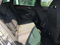 SKODA Kamiq 1.0 TSI Dynamic DSG