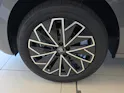 SKODA Kamiq 1.0 TSI Dynamic DSG