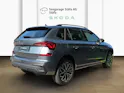 SKODA Kamiq 1.0 TSI Dynamic DSG