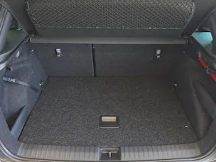 Škoda Kamiq 1.0 TSI Dynamic DSG