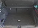 SKODA Kamiq 1.0 TSI Dynamic DSG