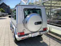 Mercedes-Benz G 500 7G-Tronic