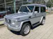 Mercedes-Benz G 500 7G-Tronic