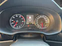 SEAT Ateca 1.4 TSI Xcellence