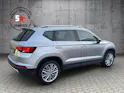 SEAT Ateca 1.4 TSI Xcellence