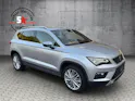 SEAT Ateca 1.4 TSI Xcellence
