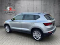 SEAT Ateca 1.4 TSI Xcellence