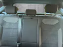 SEAT Ateca 1.4 TSI Xcellence