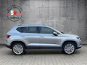 SEAT Ateca 1.4 TSI Xcellence