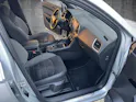 SEAT Ateca 1.4 TSI Xcellence