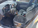 SEAT Ateca 1.4 TSI Xcellence