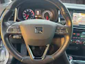 SEAT Ateca 1.4 TSI Xcellence
