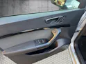 SEAT Ateca 1.4 TSI Xcellence