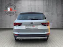 SEAT Ateca 1.4 TSI Xcellence