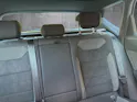 SEAT Ateca 1.4 TSI Xcellence