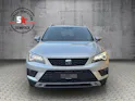 SEAT Ateca 1.4 TSI Xcellence