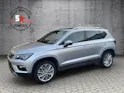 SEAT Ateca 1.4 TSI Xcellence