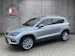 SEAT Ateca 1.4 TSI Xcellence
