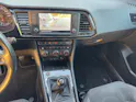 SEAT Ateca 1.4 TSI Xcellence