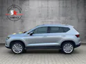 SEAT Ateca 1.4 TSI Xcellence