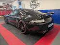 Porsche 911 Carrera S PDK TechArt Aerokit