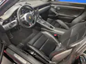 Porsche 911 Carrera S PDK TechArt Aerokit