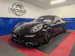 Porsche 911 Carrera S PDK TechArt Aerokit
