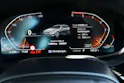 BMW 520d xDrive Touring Sport Line Steptronic