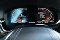 BMW 520d xDrive Touring Sport Line Steptronic