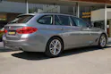 BMW 520d xDrive Touring Sport Line Steptronic
