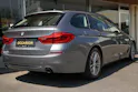 BMW 520d xDrive Touring Sport Line Steptronic