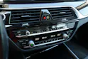 BMW 520d xDrive Touring Sport Line Steptronic