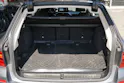 BMW 520d xDrive Touring Sport Line Steptronic