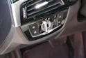 BMW 520d xDrive Touring Sport Line Steptronic