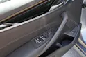 BMW 520d xDrive Touring Sport Line Steptronic