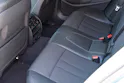 BMW 520d xDrive Touring Sport Line Steptronic