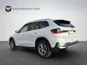 BMW X1 20d xDrive