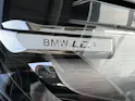 BMW X1 20d xDrive
