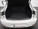 Porsche Macan 2.9 V6 GTS