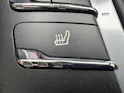 Porsche Macan 2.9 V6 GTS