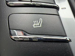 Porsche Macan 2.9 V6 GTS