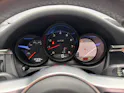 Porsche Macan 2.9 V6 GTS