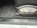 Porsche Macan 2.9 V6 GTS