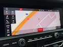 Porsche Macan 2.9 V6 GTS