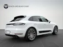 Porsche Macan 2.9 V6 GTS