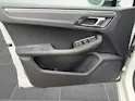Porsche Macan 2.9 V6 GTS