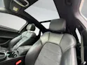 Porsche Macan 2.9 V6 GTS