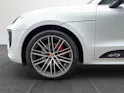 Porsche Macan 2.9 V6 GTS