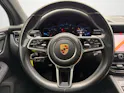 Porsche Macan 2.9 V6 GTS