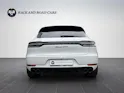 Porsche Macan 2.9 V6 GTS